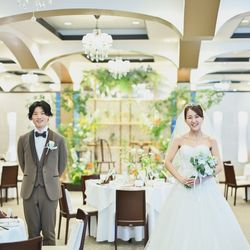 The Forest of Loldの写真2枚目