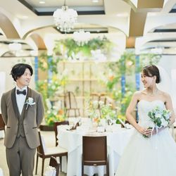 The Forest of Loldの写真13枚目