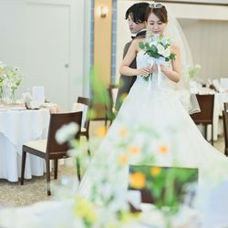 The Forest of Loldの写真26枚目