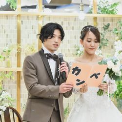 The Forest of Loldの写真17枚目