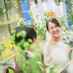 The Forest of Loldの写真21枚目