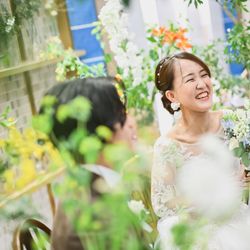 The Forest of Loldの写真20枚目