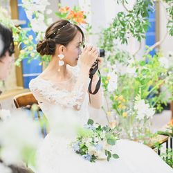 The Forest of Loldの写真29枚目