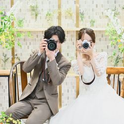 The Forest of Loldの写真23枚目