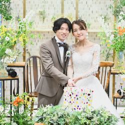 The Forest of Loldの写真33枚目