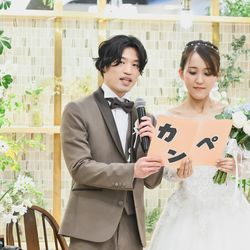 The Forest of Loldの写真16枚目