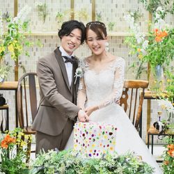 The Forest of Loldの写真26枚目