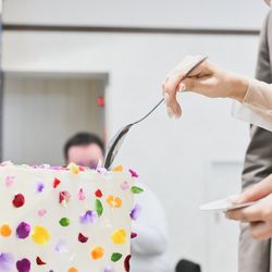 The Forest of Loldの写真28枚目