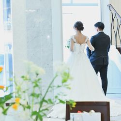 The Forest of Loldの写真29枚目