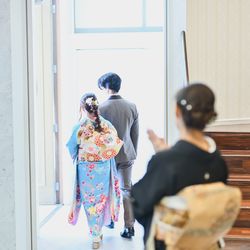 The Forest of Loldの写真30枚目