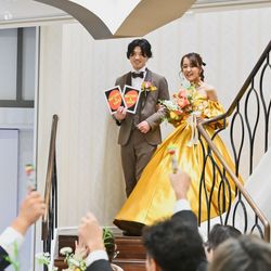 The Forest of Loldの写真10枚目