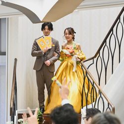 The Forest of Loldの写真31枚目