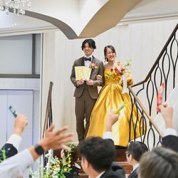 The Forest of Loldの写真5枚目