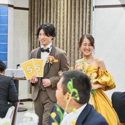 The Forest of Loldの写真6枚目