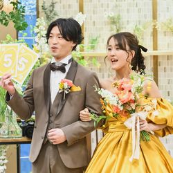 The Forest of Loldの写真11枚目