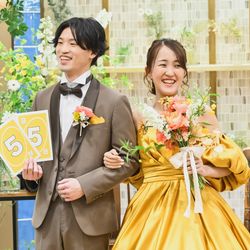 The Forest of Loldの写真7枚目