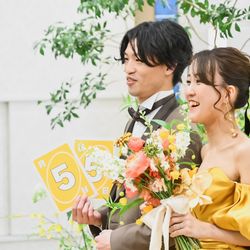 The Forest of Loldの写真7枚目