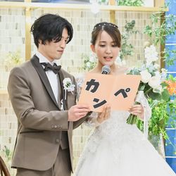 The Forest of Loldの写真17枚目