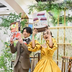 The Forest of Loldの写真35枚目