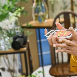 The Forest of Loldの写真6枚目