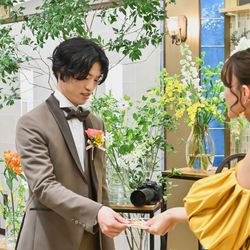 The Forest of Loldの写真12枚目