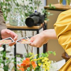 The Forest of Loldの写真10枚目