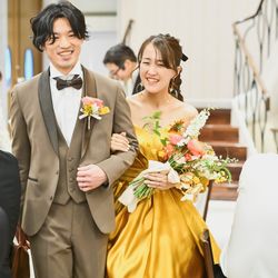 The Forest of Loldの写真13枚目