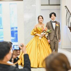 The Forest of Loldの写真11枚目