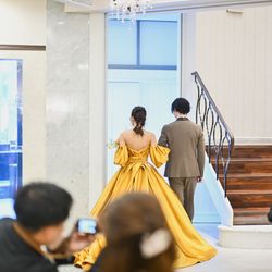 The Forest of Loldの写真14枚目