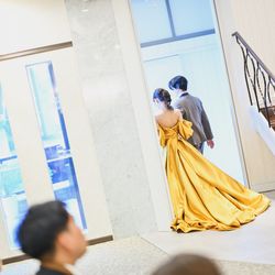 The Forest of Loldの写真9枚目