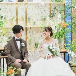 The Forest of Loldの写真18枚目