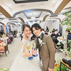 The Forest of Loldの写真18枚目