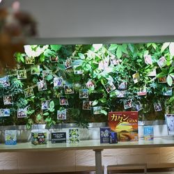 The Forest of Loldの写真18枚目