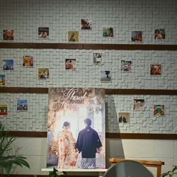 The Forest of Loldの写真4枚目