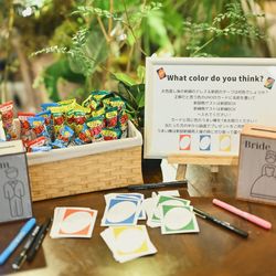 The Forest of Loldの写真17枚目