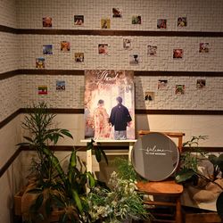 The Forest of Loldの写真4枚目