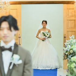 The Forest of Loldの写真7枚目