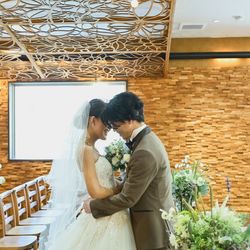 The Forest of Loldの写真16枚目