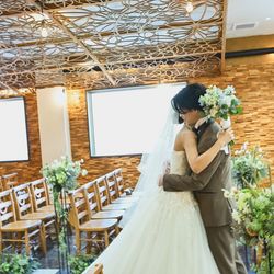 The Forest of Loldの写真17枚目