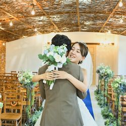 The Forest of Loldの写真29枚目