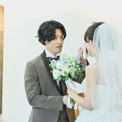 The Forest of Loldの写真6枚目