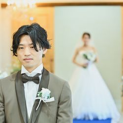 The Forest of Loldの写真29枚目