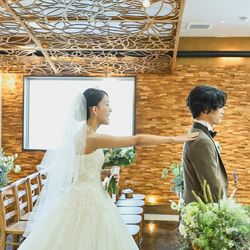 The Forest of Loldの写真18枚目