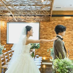 The Forest of Loldの写真33枚目