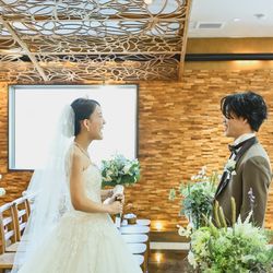 The Forest of Loldの写真24枚目