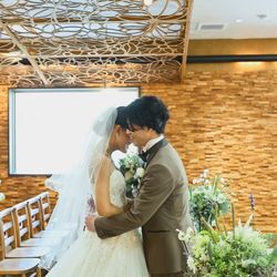 The Forest of Loldの写真15枚目