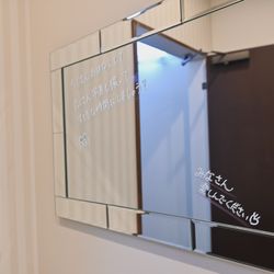 The Forest of Loldの写真7枚目