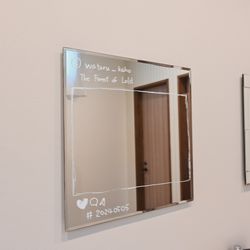 The Forest of Loldの写真30枚目