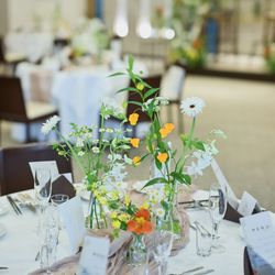 The Forest of Loldの写真29枚目