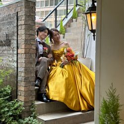 The Forest of Loldの写真16枚目